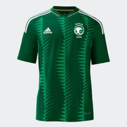 Maglia calcio adidas - maglia,
