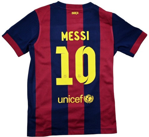 Nike 2014 barcellona - nike, 2014-15