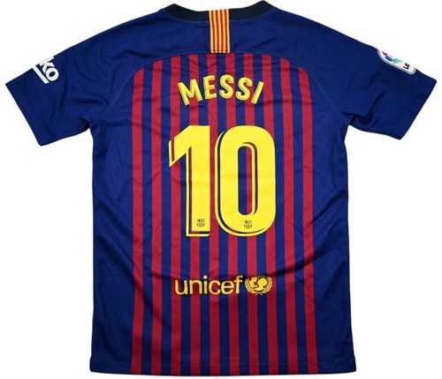 Maglia nike 2018 - maglia,
