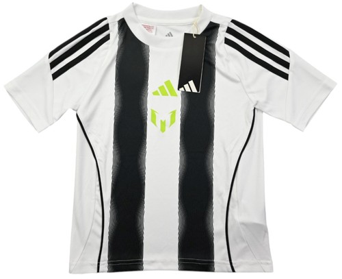 Adidas 2024 messi maglia - adidas,