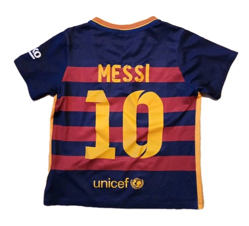 Nike lionel messi - nike,