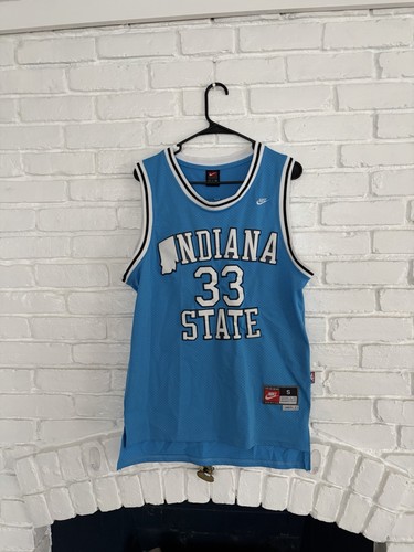 Maglia uomo small indiana - maglia,