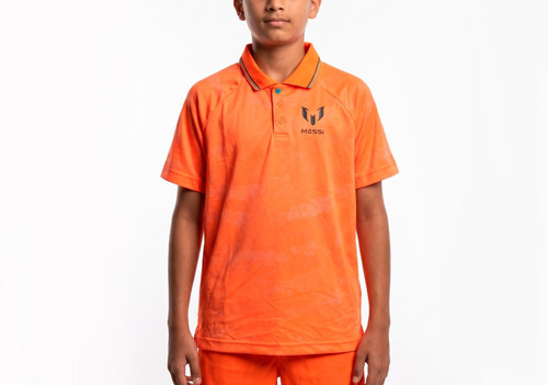 Maglia calcio adidas - maglia,