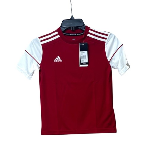 Adidas maglia calcio - maglia,