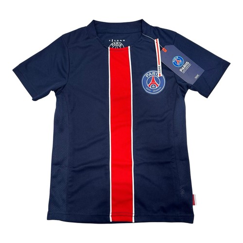 Paris saint germain psg - paris, saint-germain