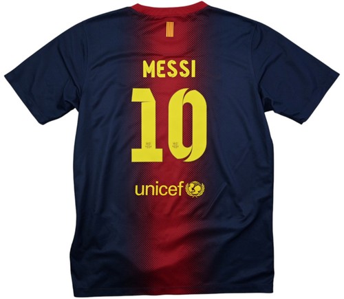 Nike 2012 barcellona - nike,