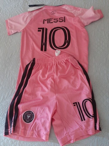 Maglia messi inter - maglia,