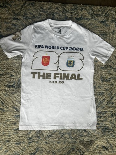 Fifa world cup - world,