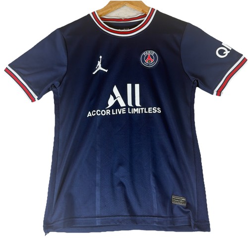 Psg messi kid youth m - #30,