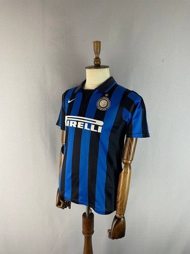 Nike kids inter milan - milan, football
