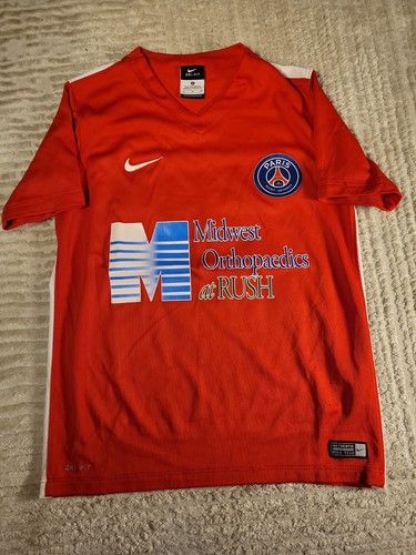 Maglia calcio nike - maglia,
