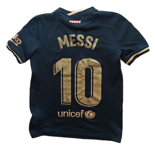 Nike lionel messi barcelona - nike,