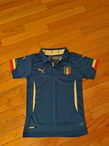 Italy national soccer team - soccer,