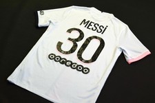 Maglia Nike Paris Saint