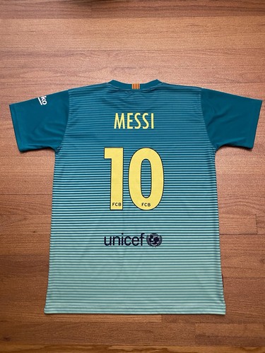 Lionel messi fcb - messi,