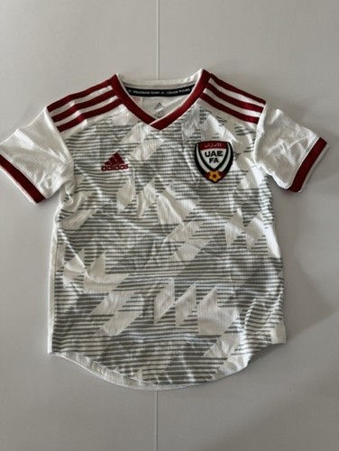 Maglia calcio adidas - maglia,