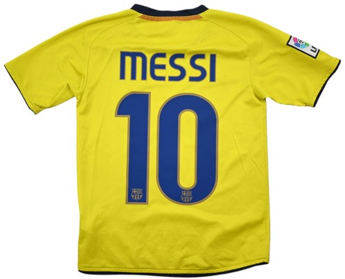 Nike 2008 barcellona - nike,