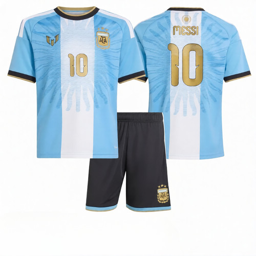 Kit bambino maglia - bambino,