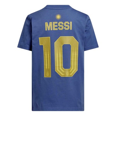Argentina adidas shirt - , t-shirt