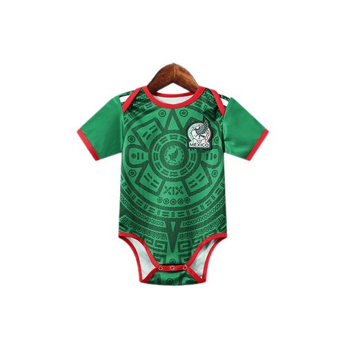 Baby fifa world cup - baby,