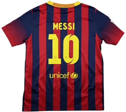Nike 2013 barcellona - nike,