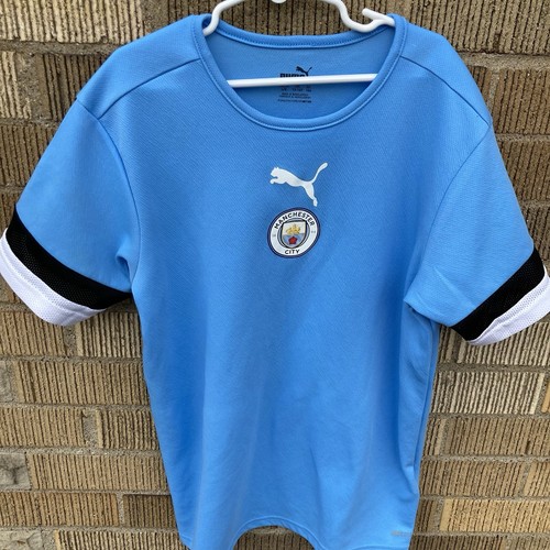 Maglia calcio manchester - maglia,