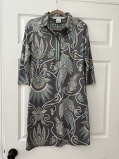 GRETCHEN SCOTT Camicia Abito