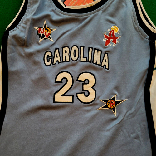 Nova youth carolina basketball - carolina,