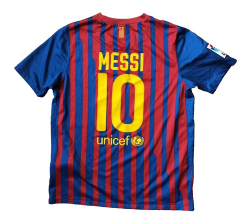 Nike lionel messi barcelona - nike,