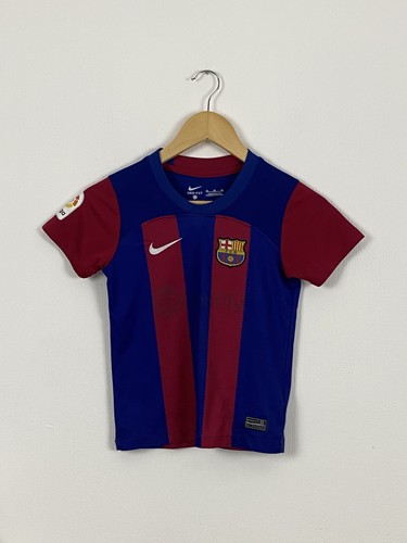 Maglia calcio - , 2023-2024