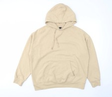 Womens UK Size L Nobody's