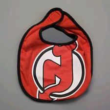 Bavaglino neonato New Jersey