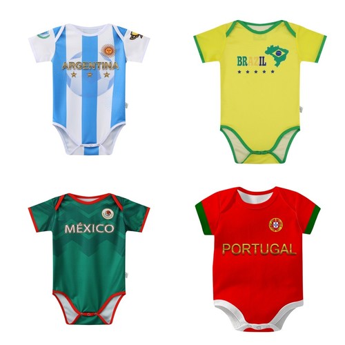 Football soccer athletic baby - football,