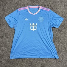 Adidas Inter Miami CF Lionel