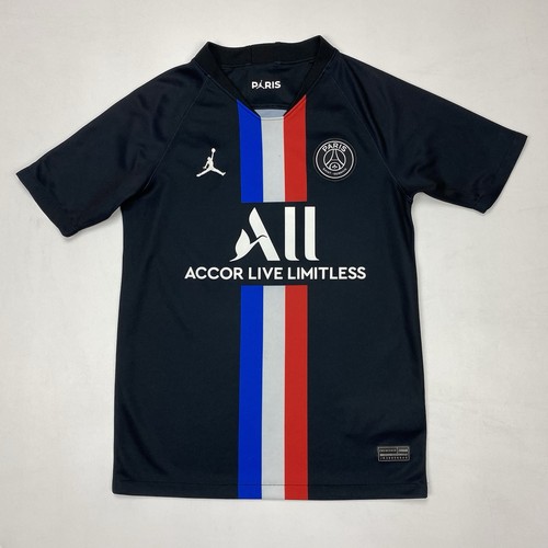 Psg 2019 2020 - psg,