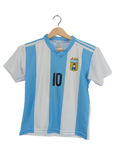 Argentinien fußball trikot - argentinien,