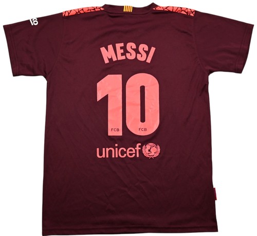 Maglia ufficiale - maglia,