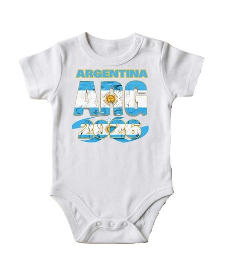 Body neonato personalizzato