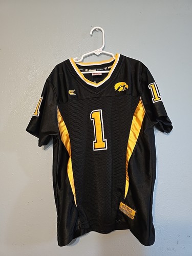 Youth iowa hawkeyes med - hawkeyes, #1