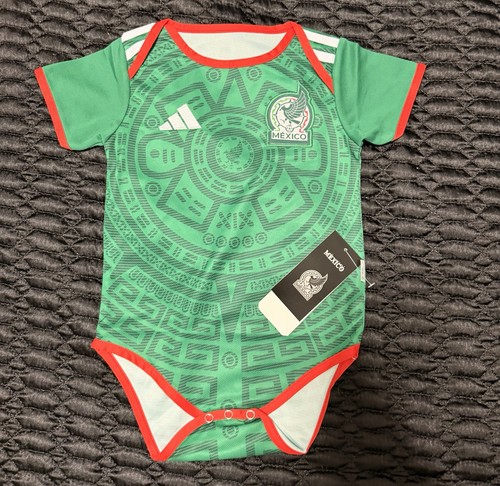 Tuta bambino maglia calcio - bambino,