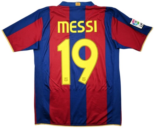 Nike 2007 barcellona - nike,