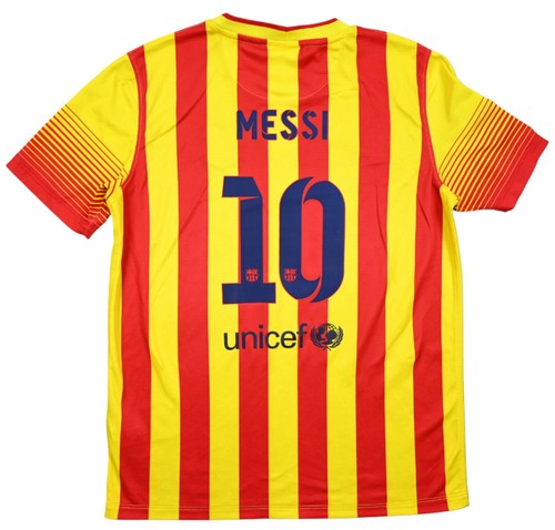 Nike 2013 barcellona - nike,