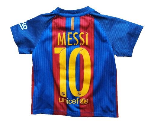 Nike lionel messi barcelona - lionel, fc