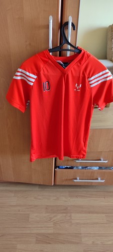 Maglia calcio adidas messi - adidas,