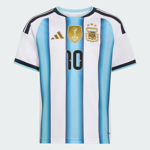 Argentina national team - team, 26
