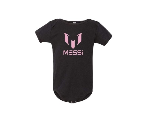Tuta calcio bambino - , messi