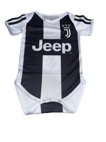Juventus ronaldo jeep - juventus,