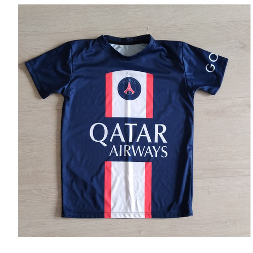 Maglia bambino psg paris - psg,