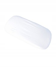 Lenzuolo con angoli in jersey