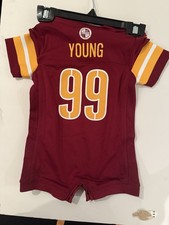 maglia nfl washington